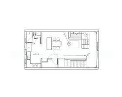 Sembawang Hills Estate (D20), Terrace #519038431